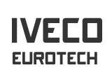 EUROTECH