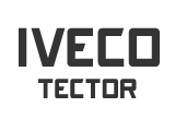 TECTOR